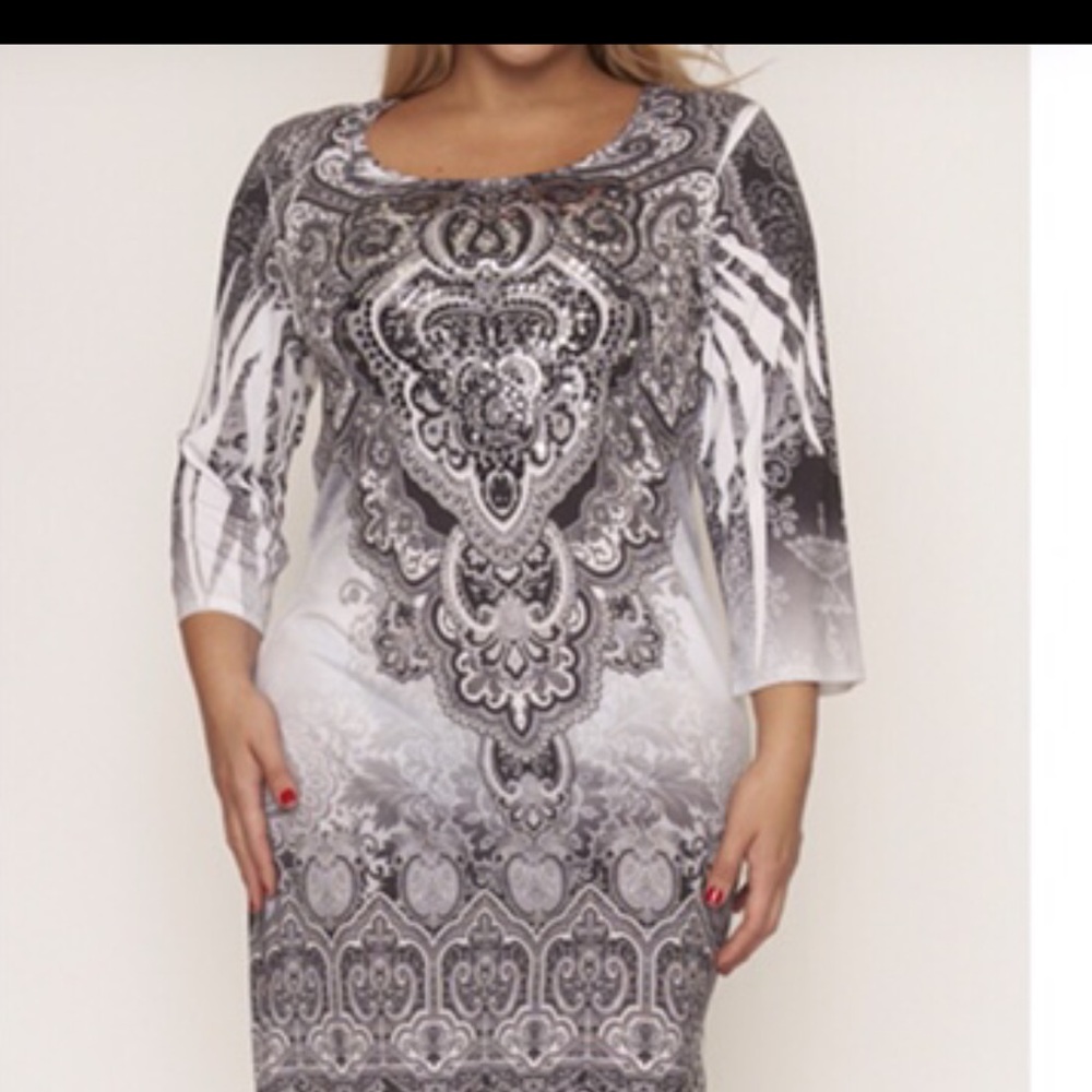Wholesale fashion couture